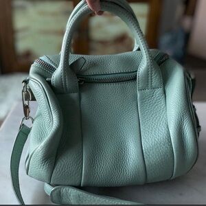 Alexander Wang Rocco Bag
